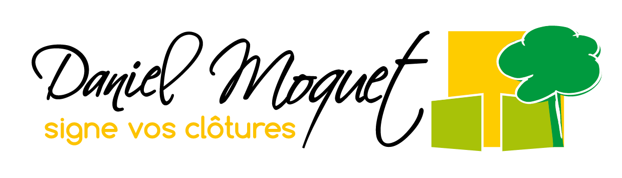 Image entreprise